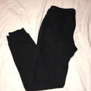 ‘Essentials by Full Tilt’ joggers